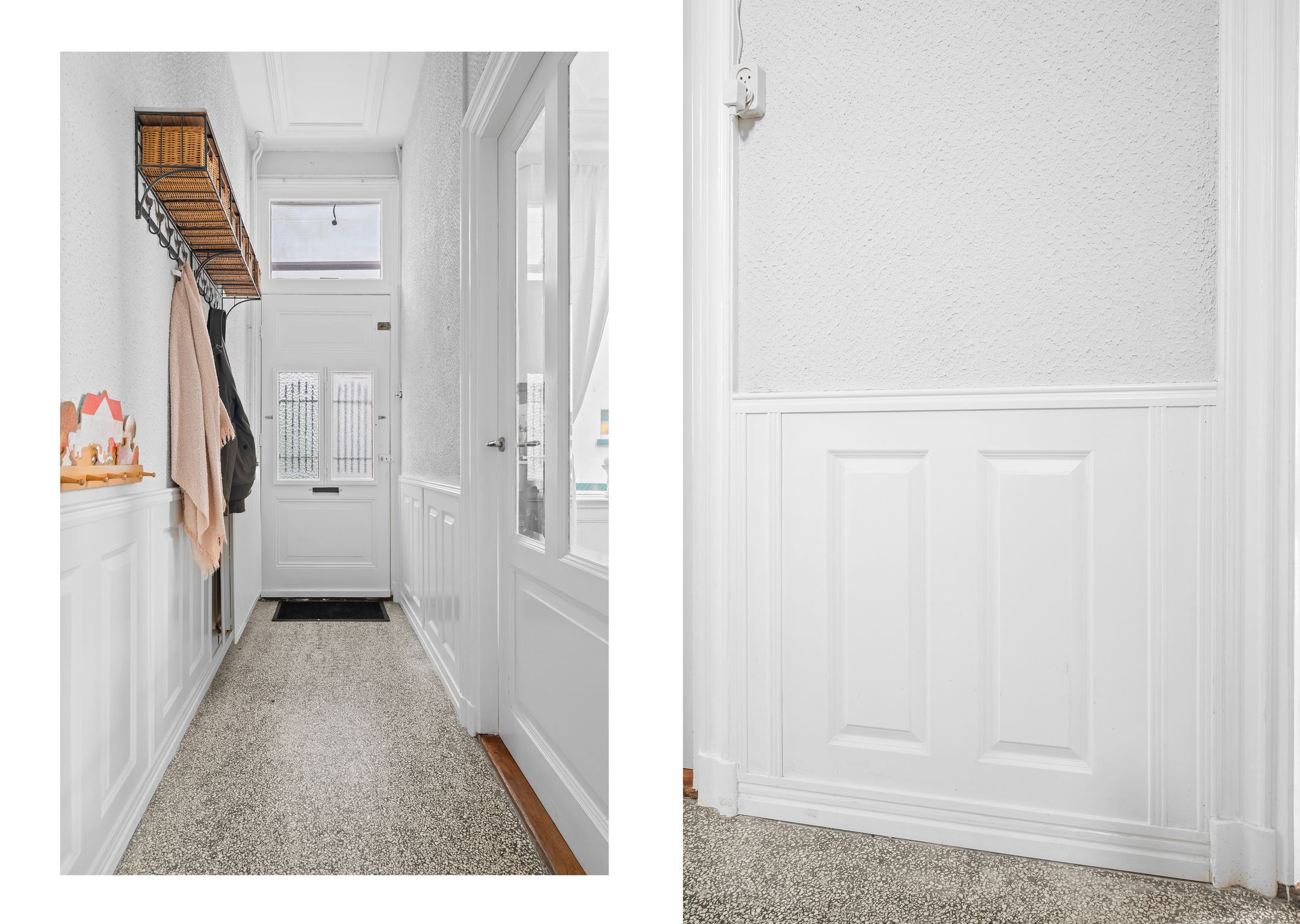 Foto 21 van Burglaan 45