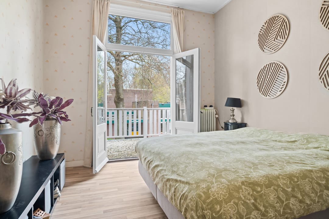 Foto 23 van Burglaan 45