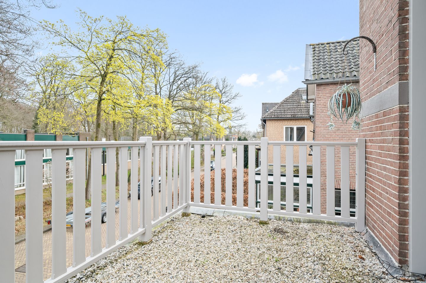 Foto 25 van Burglaan 45