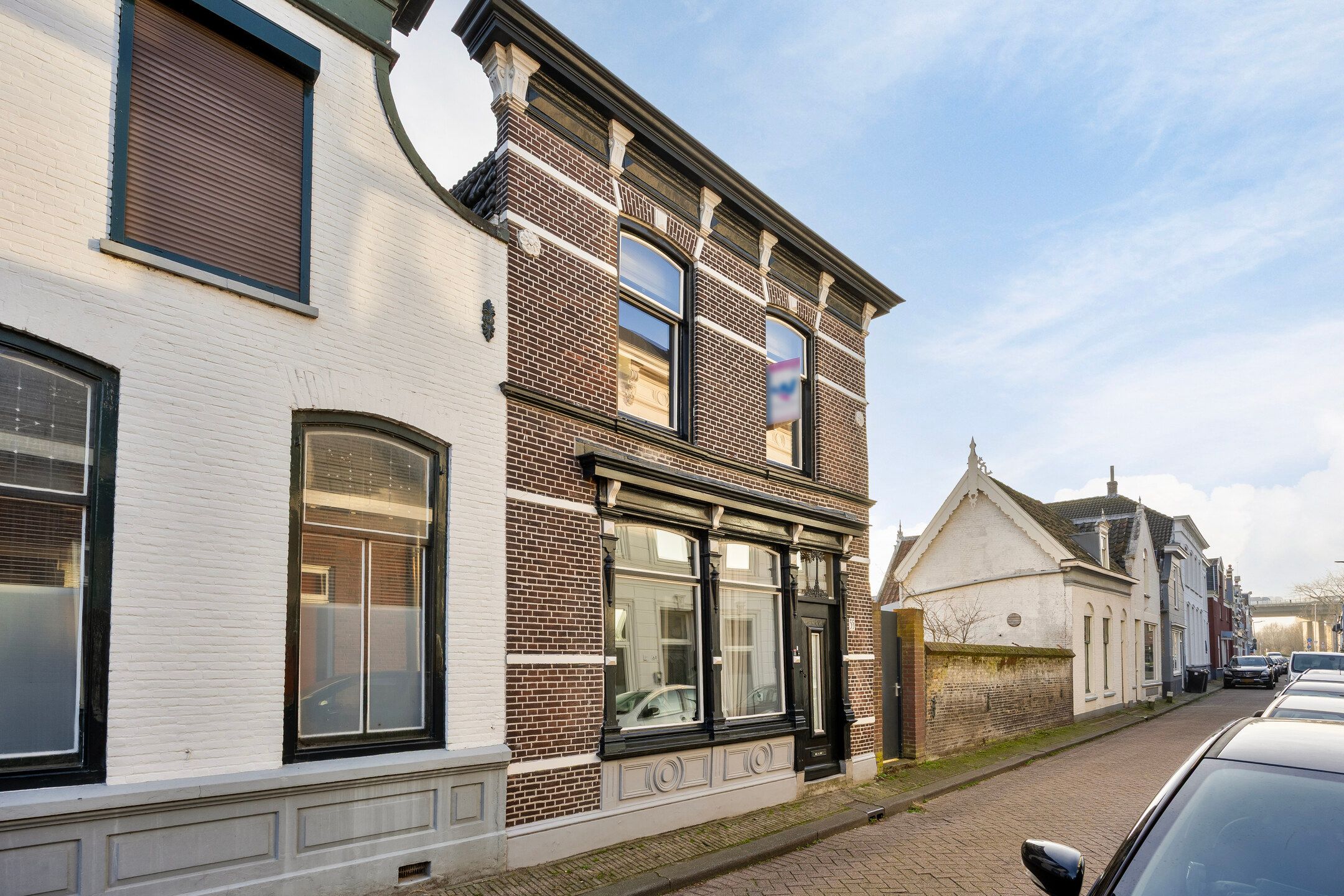 Photo 48 of Bovenstraat 55
