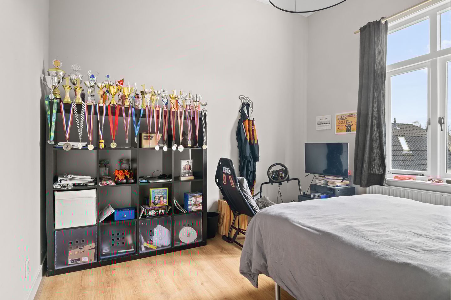 Foto 29 van Burglaan 45