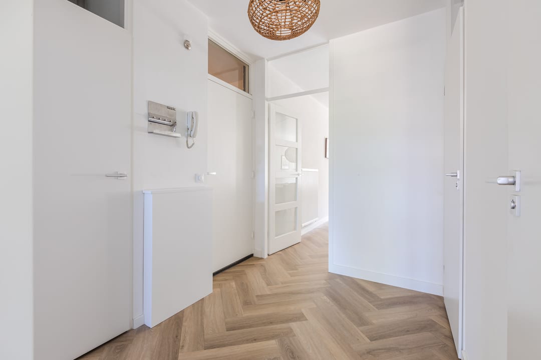 Photo 23 of Prins Hendrikstraat 65