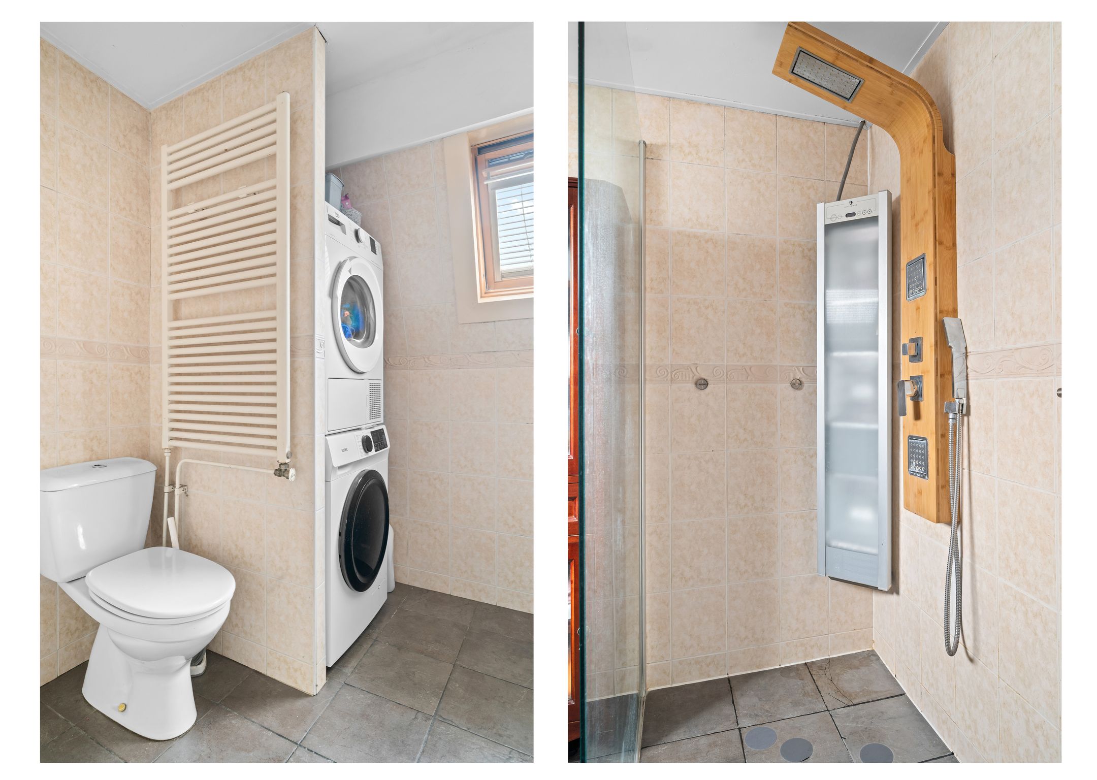 Foto 33 van Burglaan 45