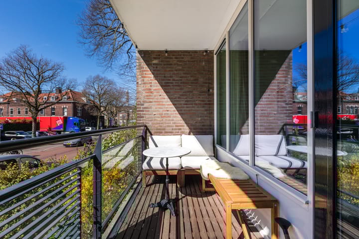 Photo 4 of Prins Hendrikstraat 65