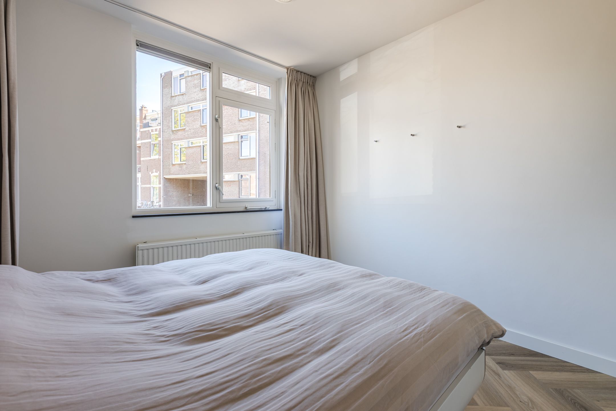 Photo 18 of Prins Hendrikstraat 65