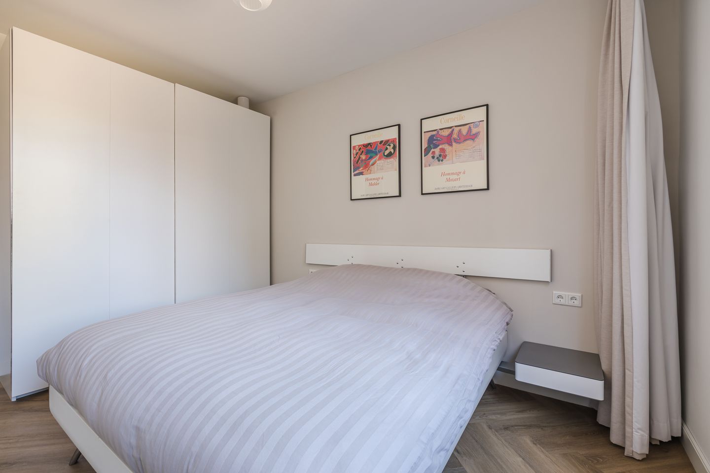 Photo 19 of Prins Hendrikstraat 65