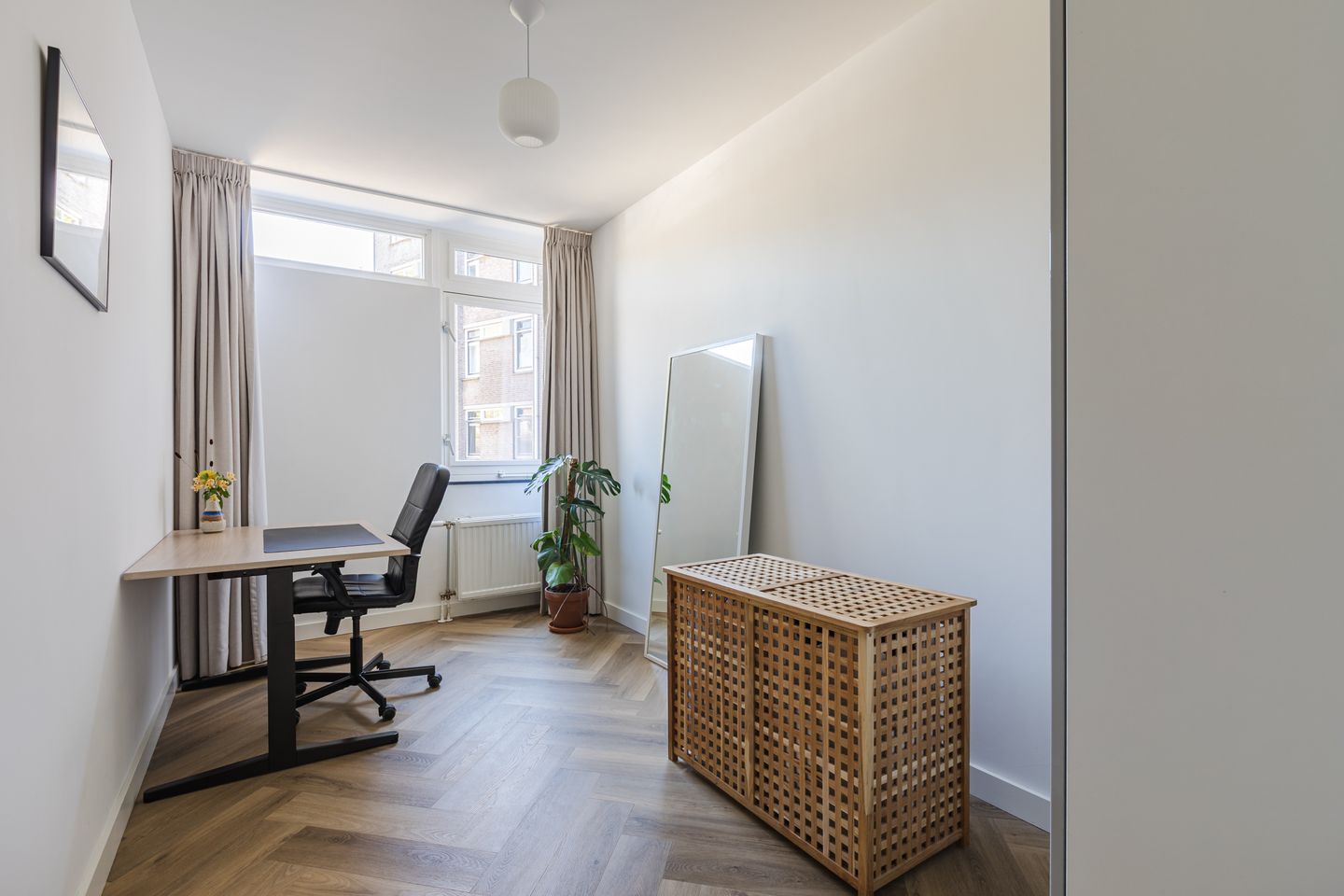 Photo 20 of Prins Hendrikstraat 65