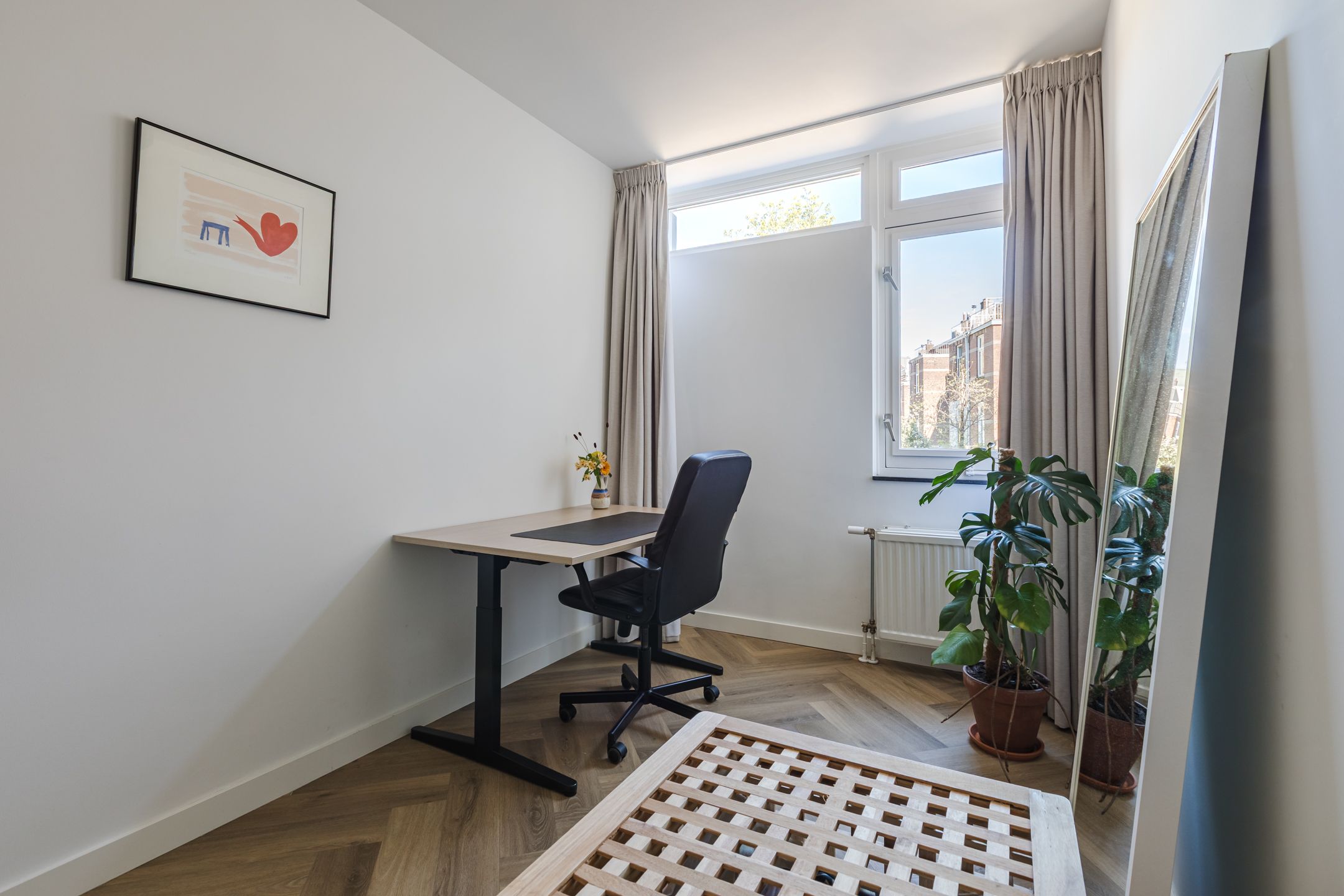 Photo 21 of Prins Hendrikstraat 65