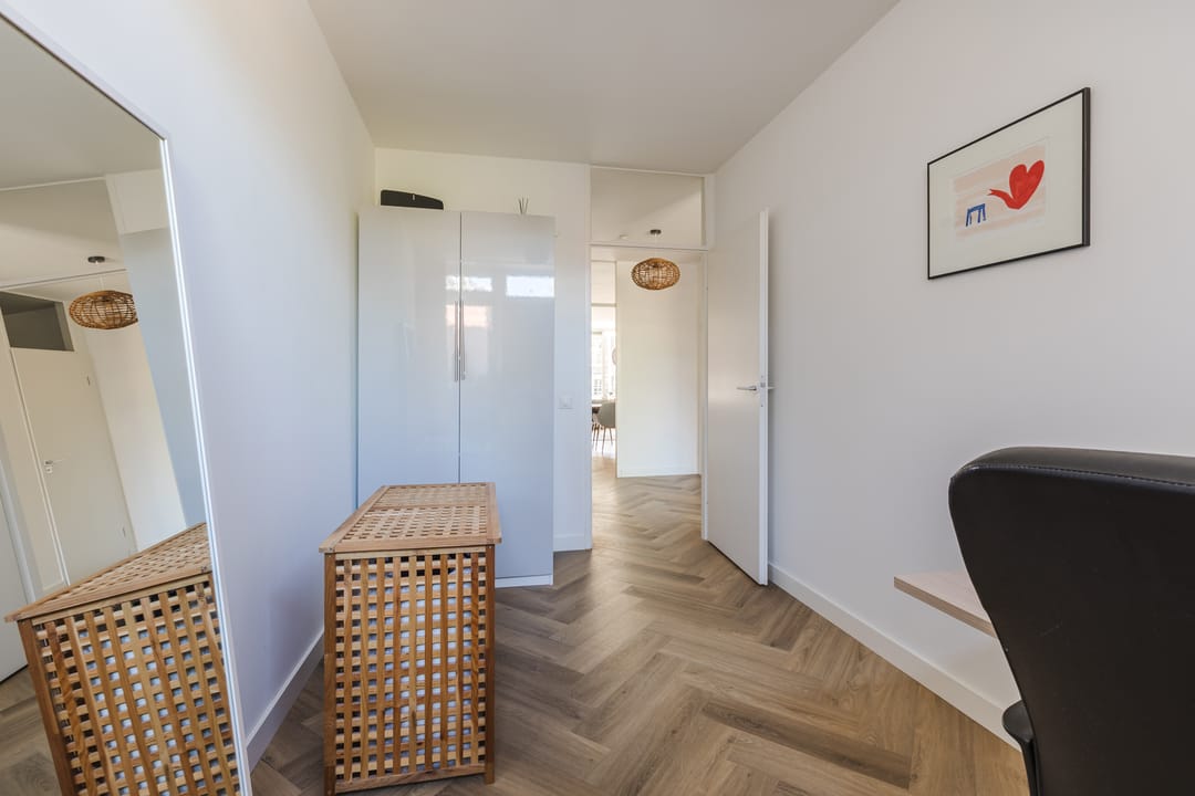 Photo 22 of Prins Hendrikstraat 65