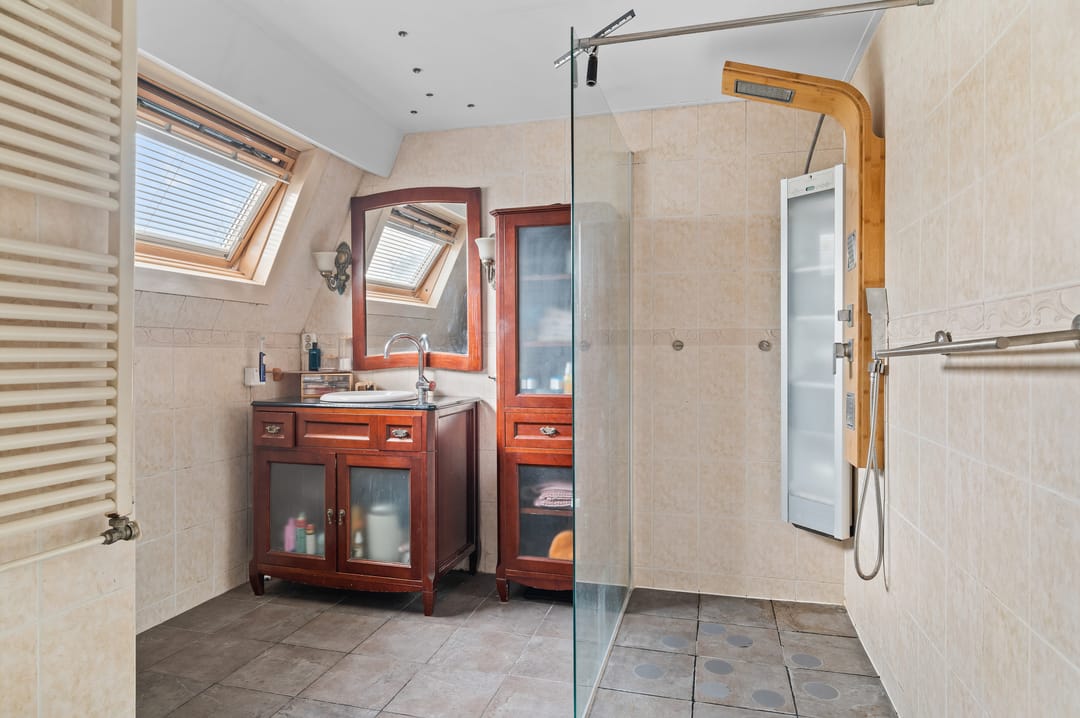 Foto 32 van Burglaan 45