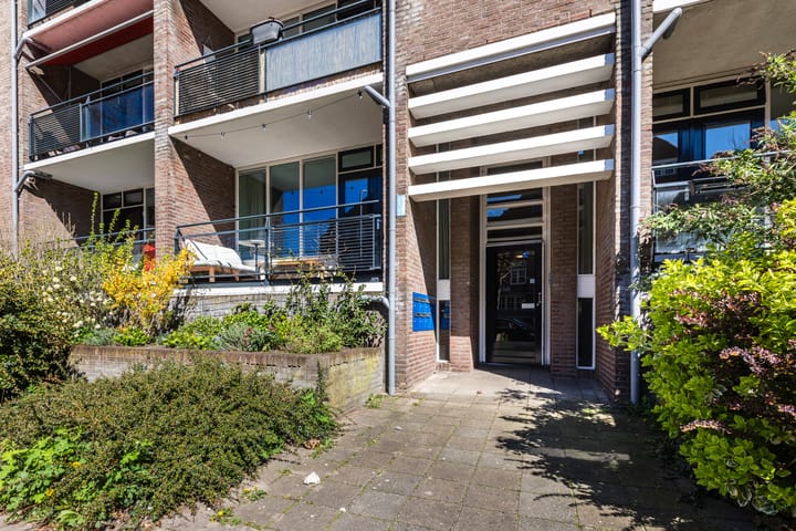 Prins Hendrikstraat 65 main image