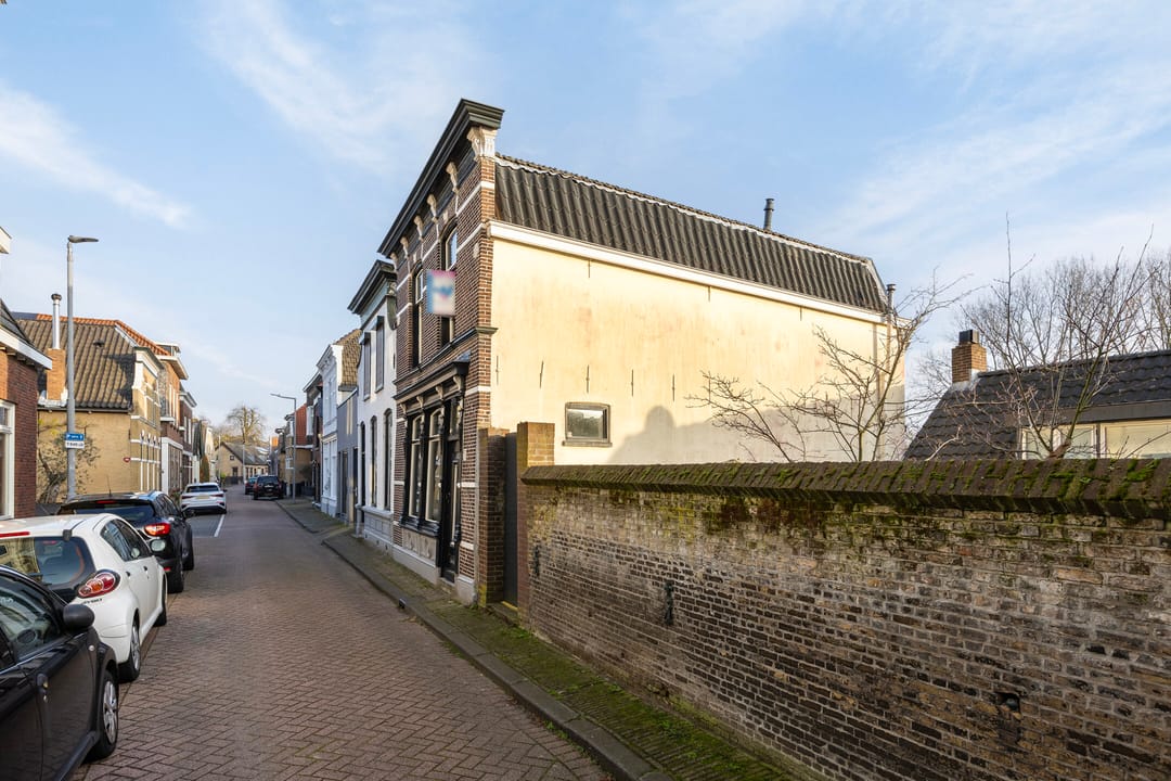 Photo 53 of Bovenstraat 55