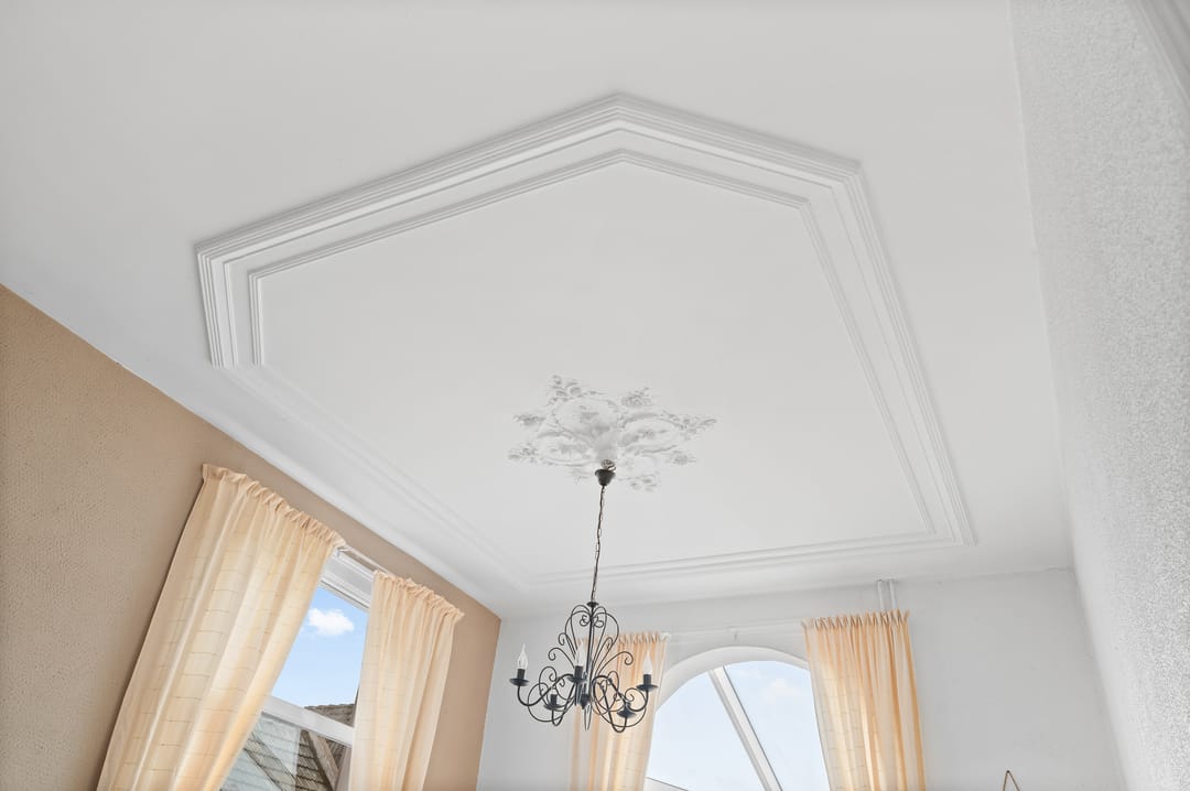 Foto 8 van Burglaan 45