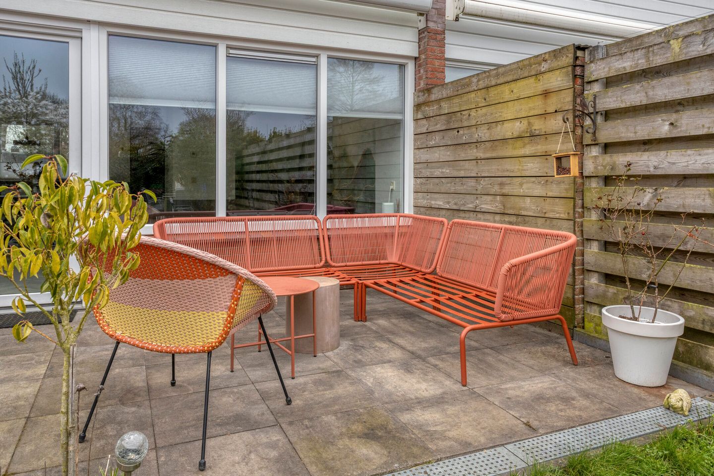 Foto 20 van Lepeltjesheide 10