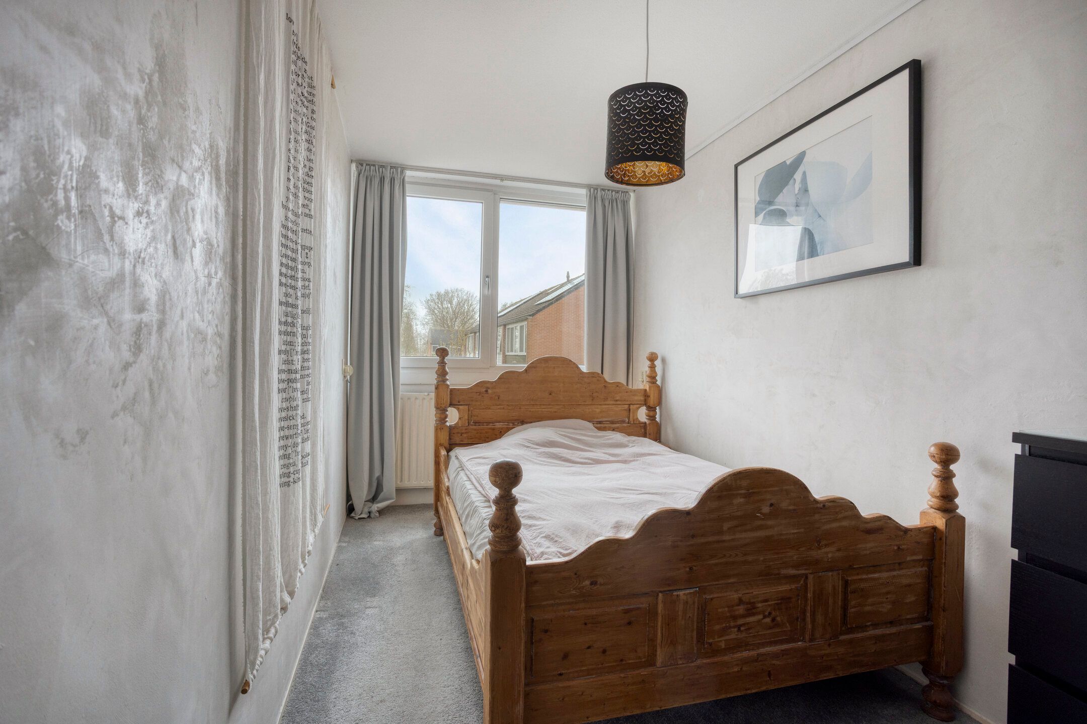 Foto 12 van Lepeltjesheide 10