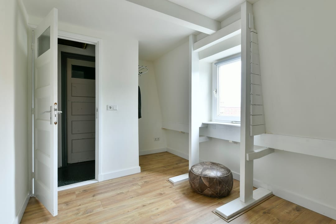 Photo 16 of Haarlemmerweg 573-2