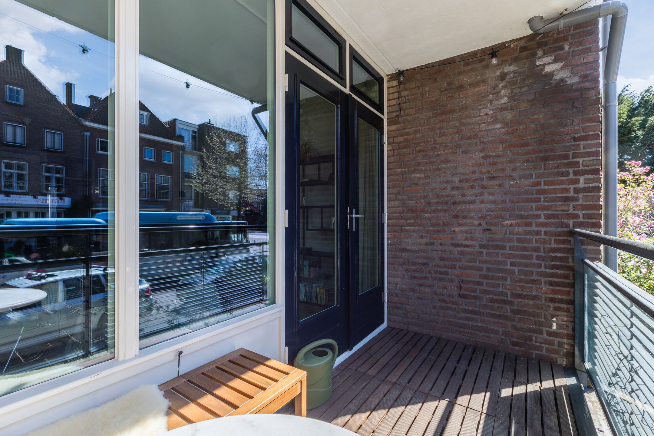 Photo 6 of Prins Hendrikstraat 65