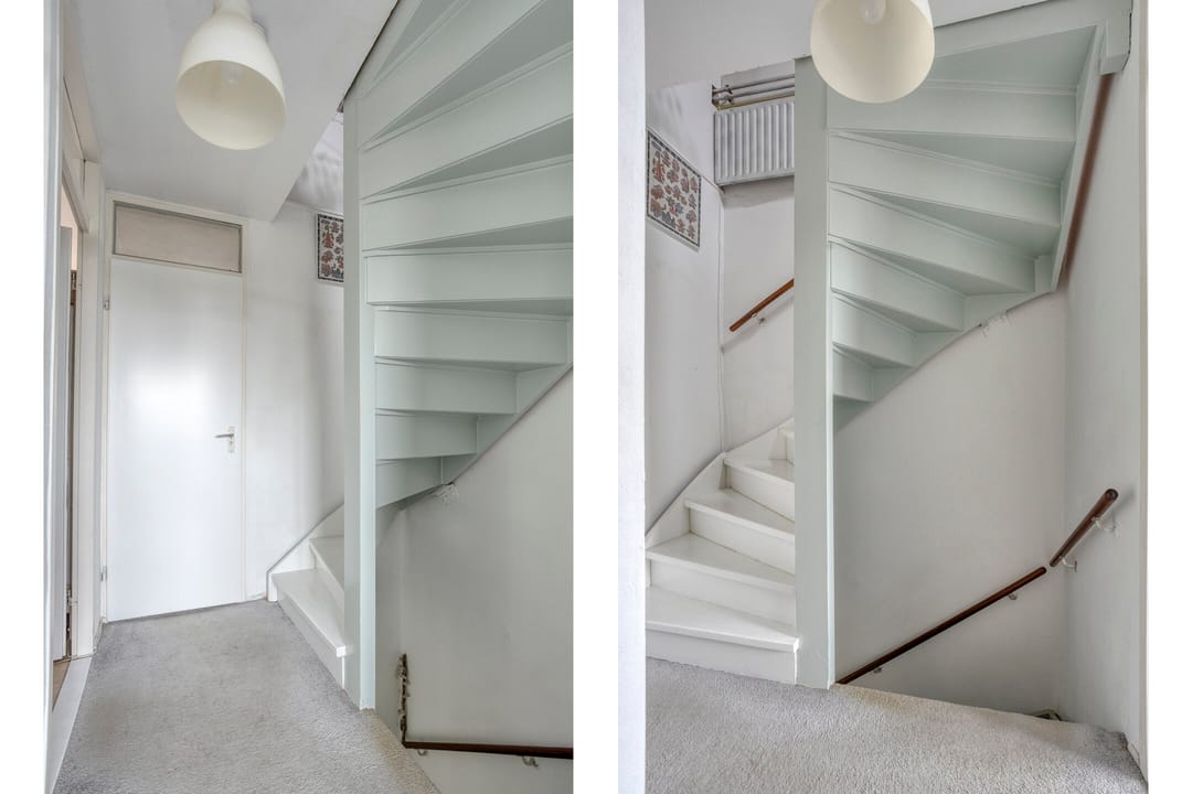 Foto 16 van Lepeltjesheide 10