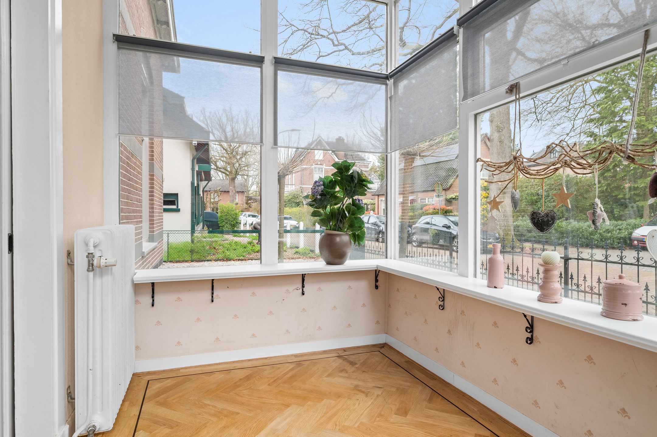 Foto 6 van Burglaan 45