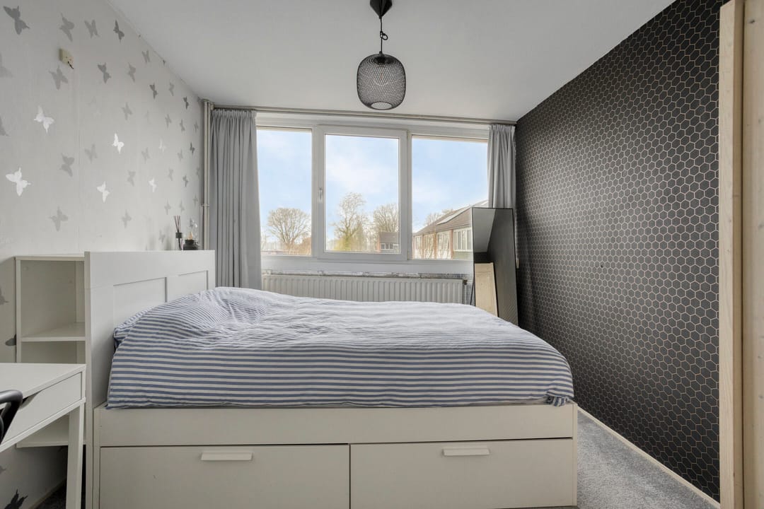 Foto 8 van Lepeltjesheide 10