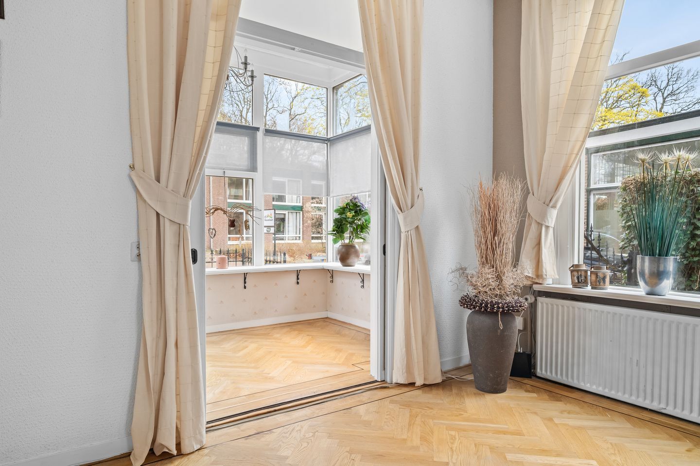 Foto 5 van Burglaan 45