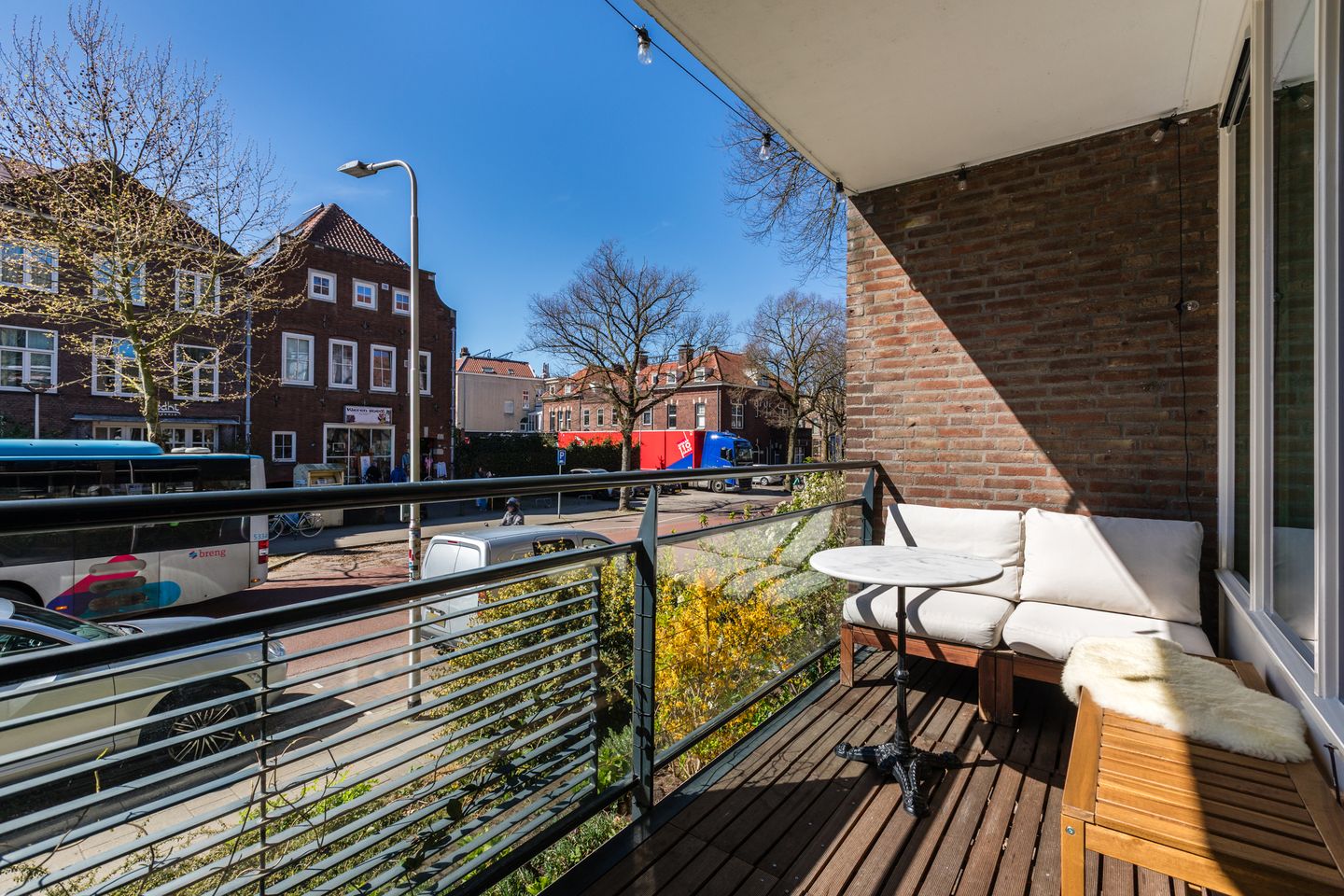 Photo 5 of Prins Hendrikstraat 65