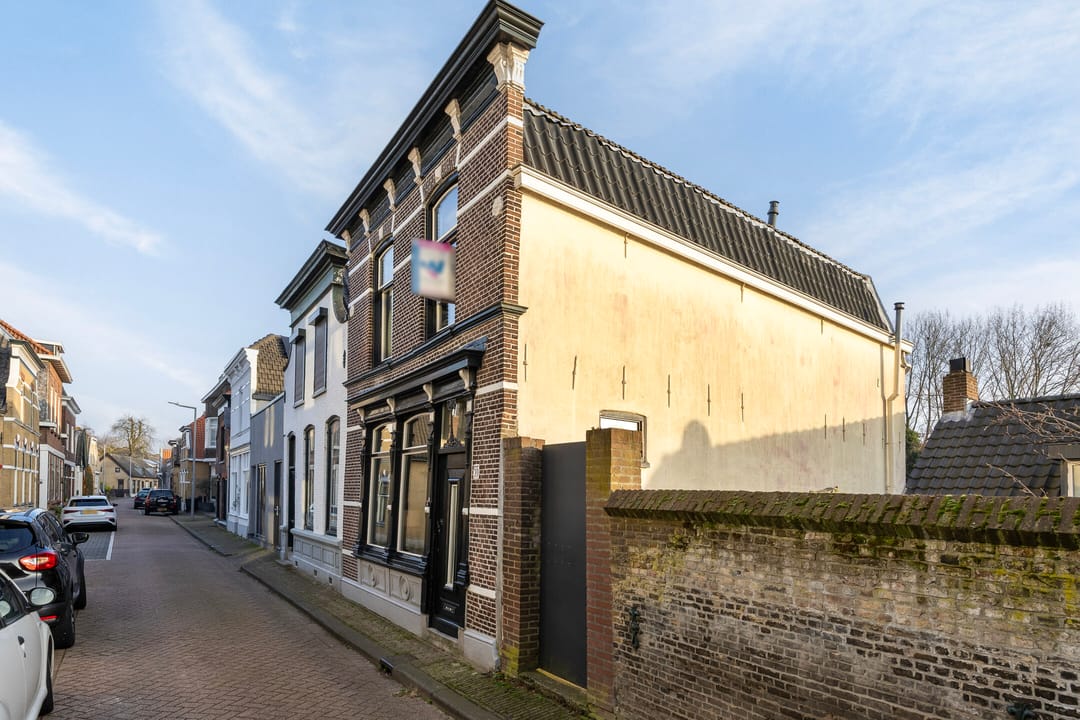 Photo 52 of Bovenstraat 55