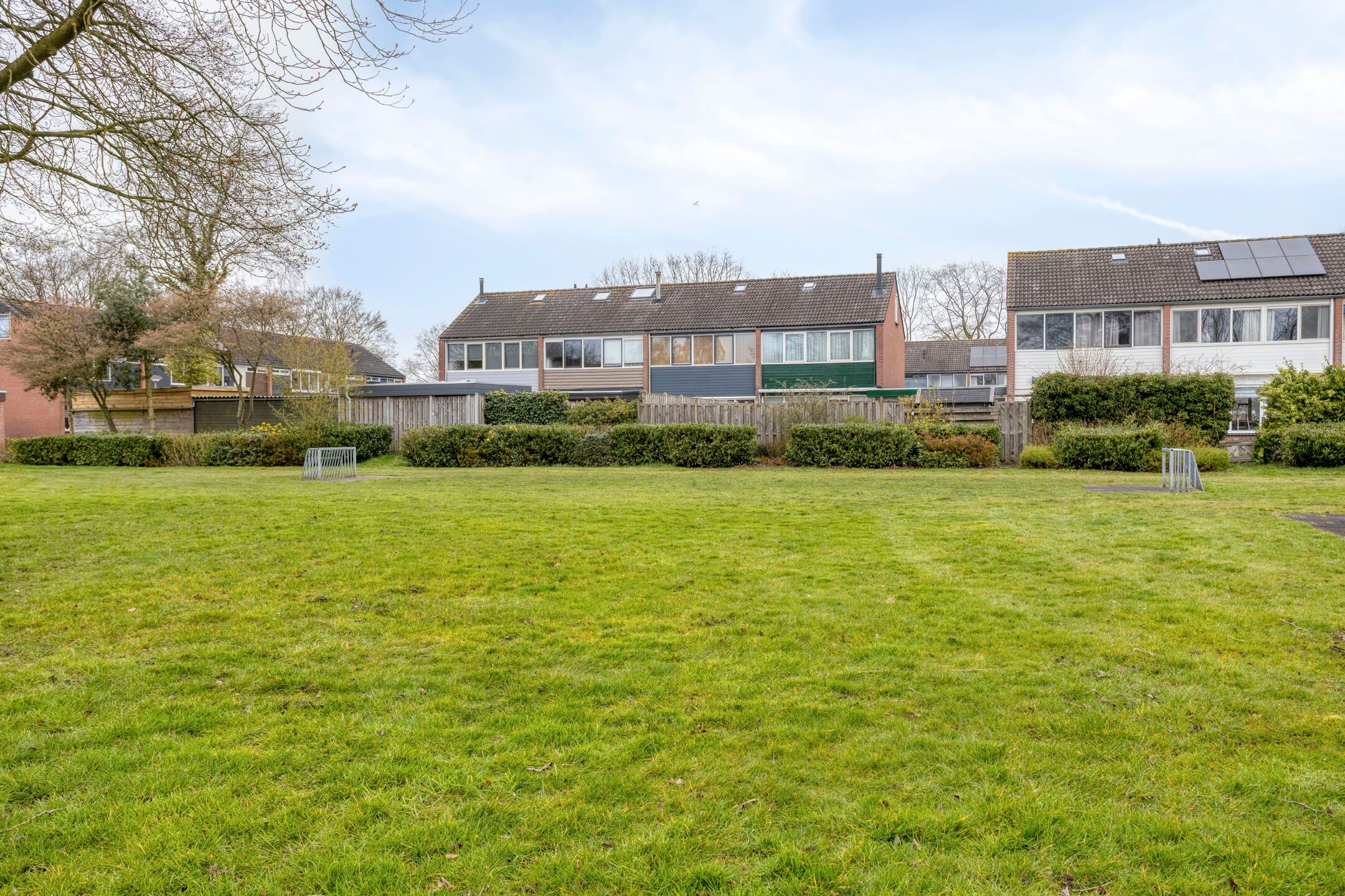 Foto 27 van Lepeltjesheide 10