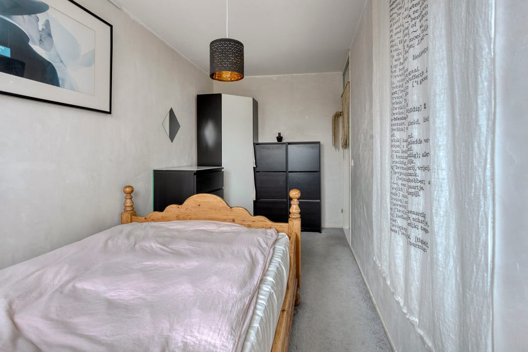 Foto 13 van Lepeltjesheide 10