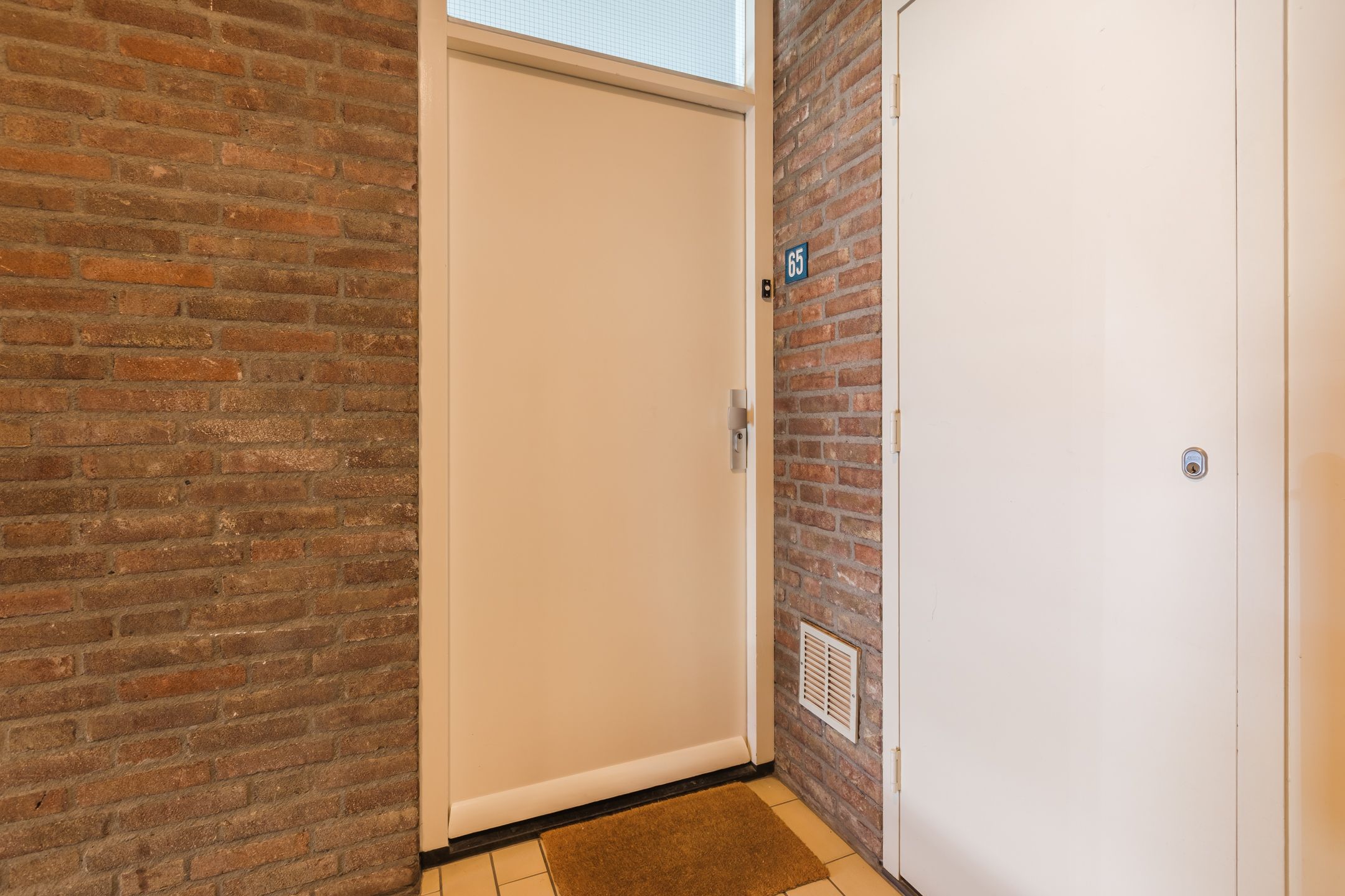 Photo 24 of Prins Hendrikstraat 65