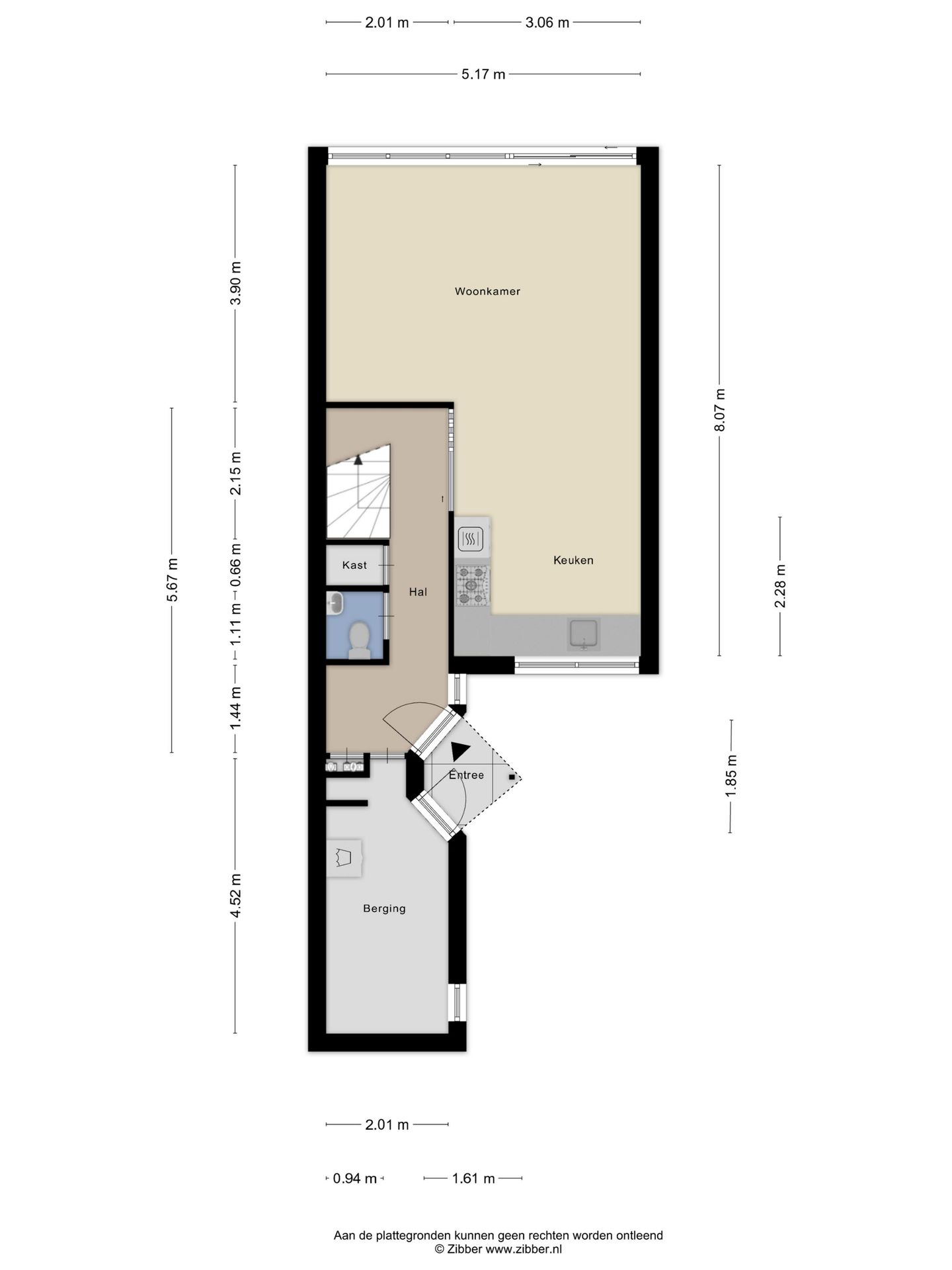 Foto 29 van Lepeltjesheide 10