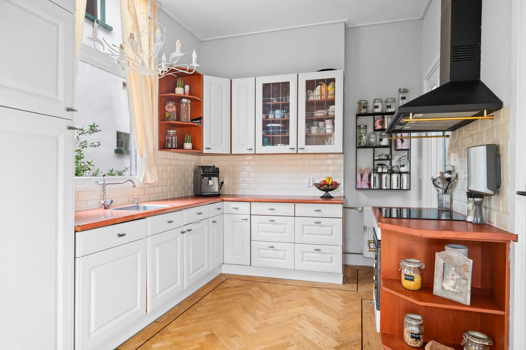 Foto 17 van Burglaan 45