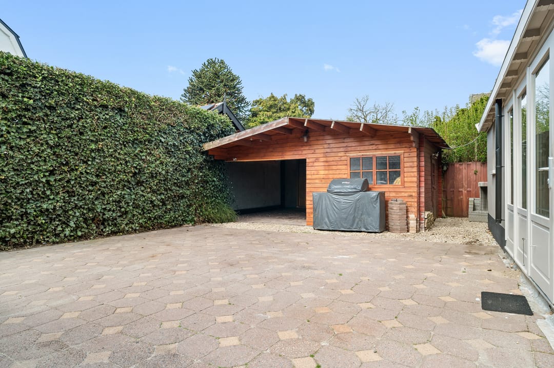 Foto 38 van Burglaan 45