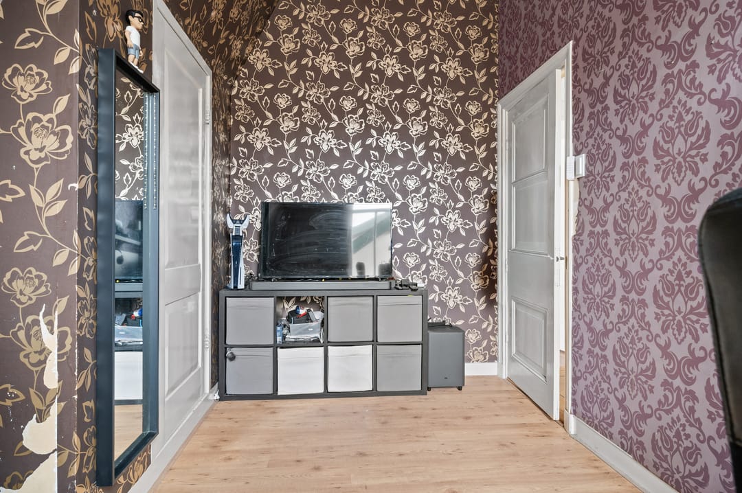 Foto 28 van Burglaan 45