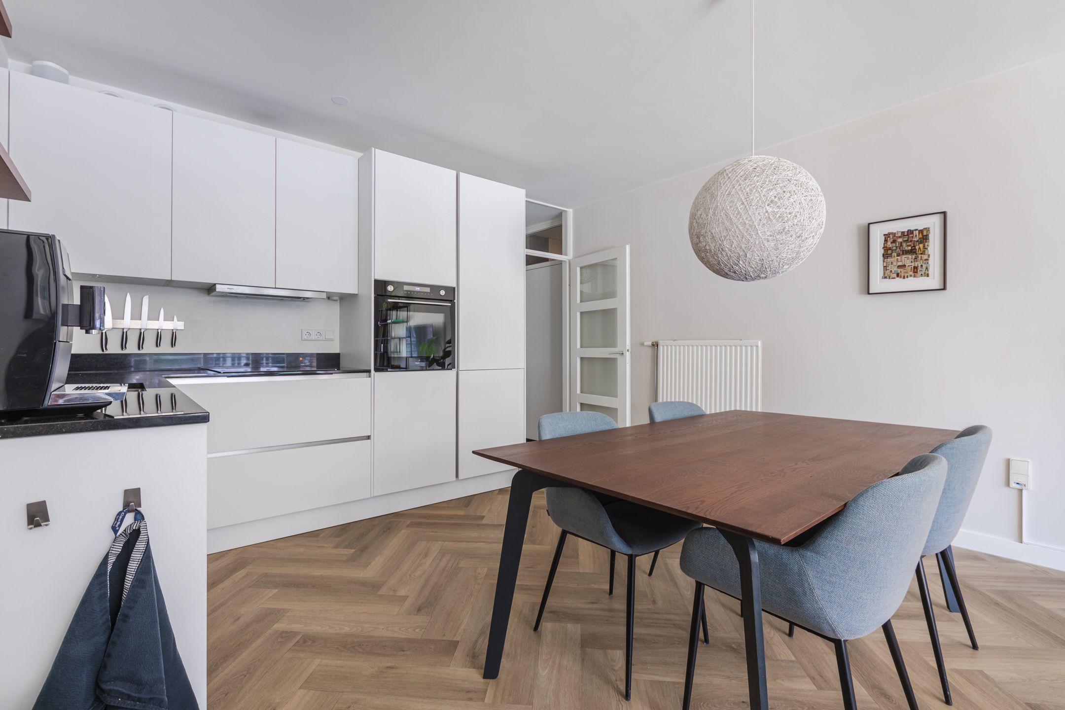 Photo 9 of Prins Hendrikstraat 65