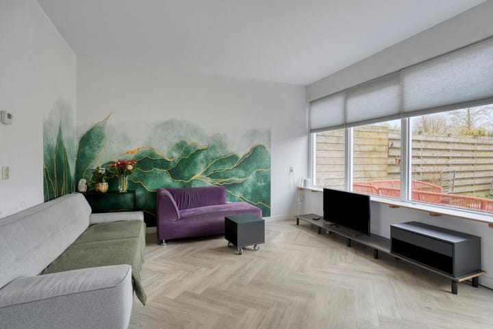 Foto 4 van Lepeltjesheide 10