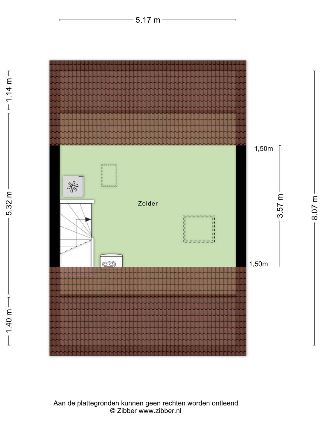 Foto 31 van Lepeltjesheide 10