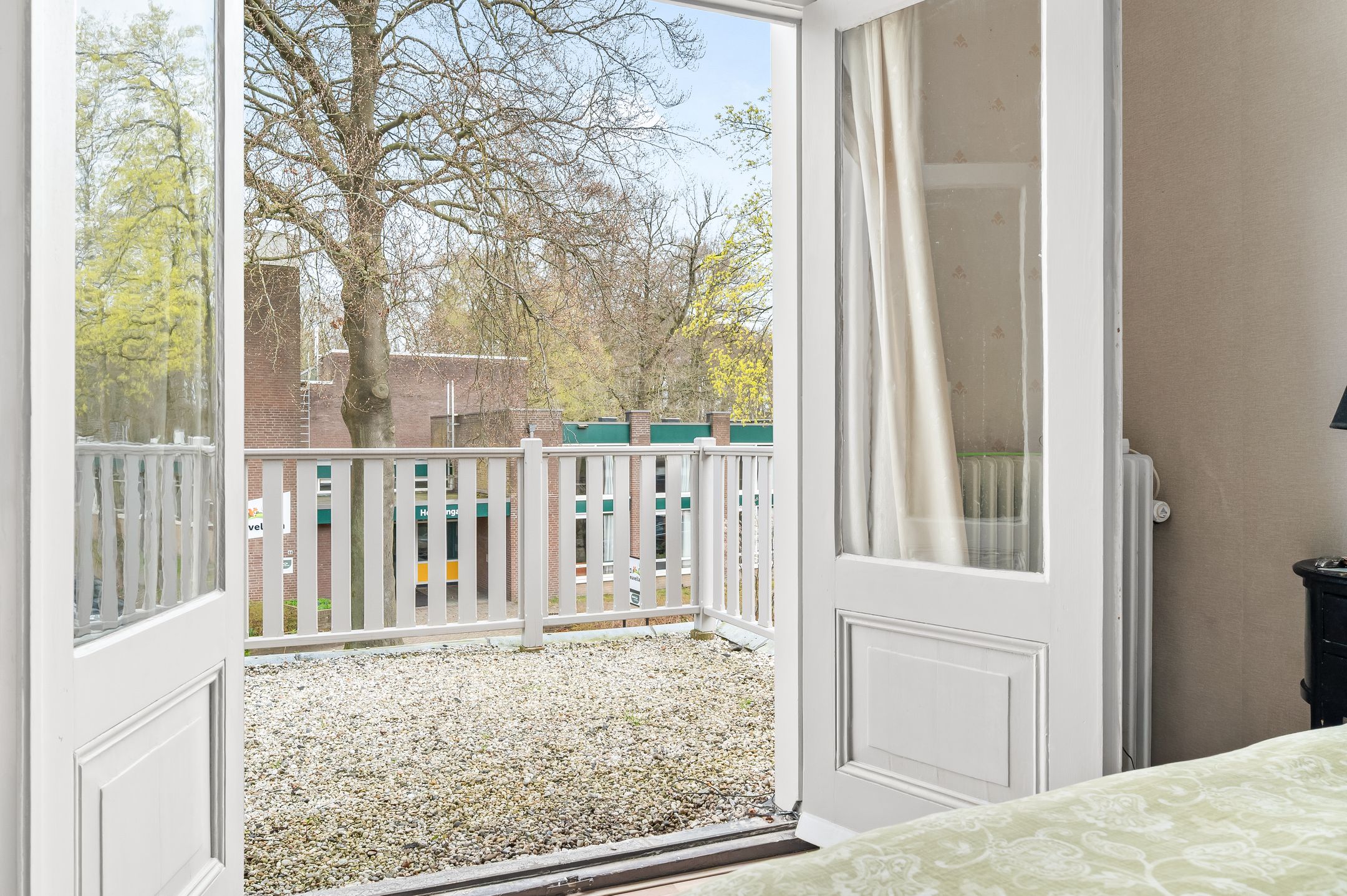 Foto 24 van Burglaan 45