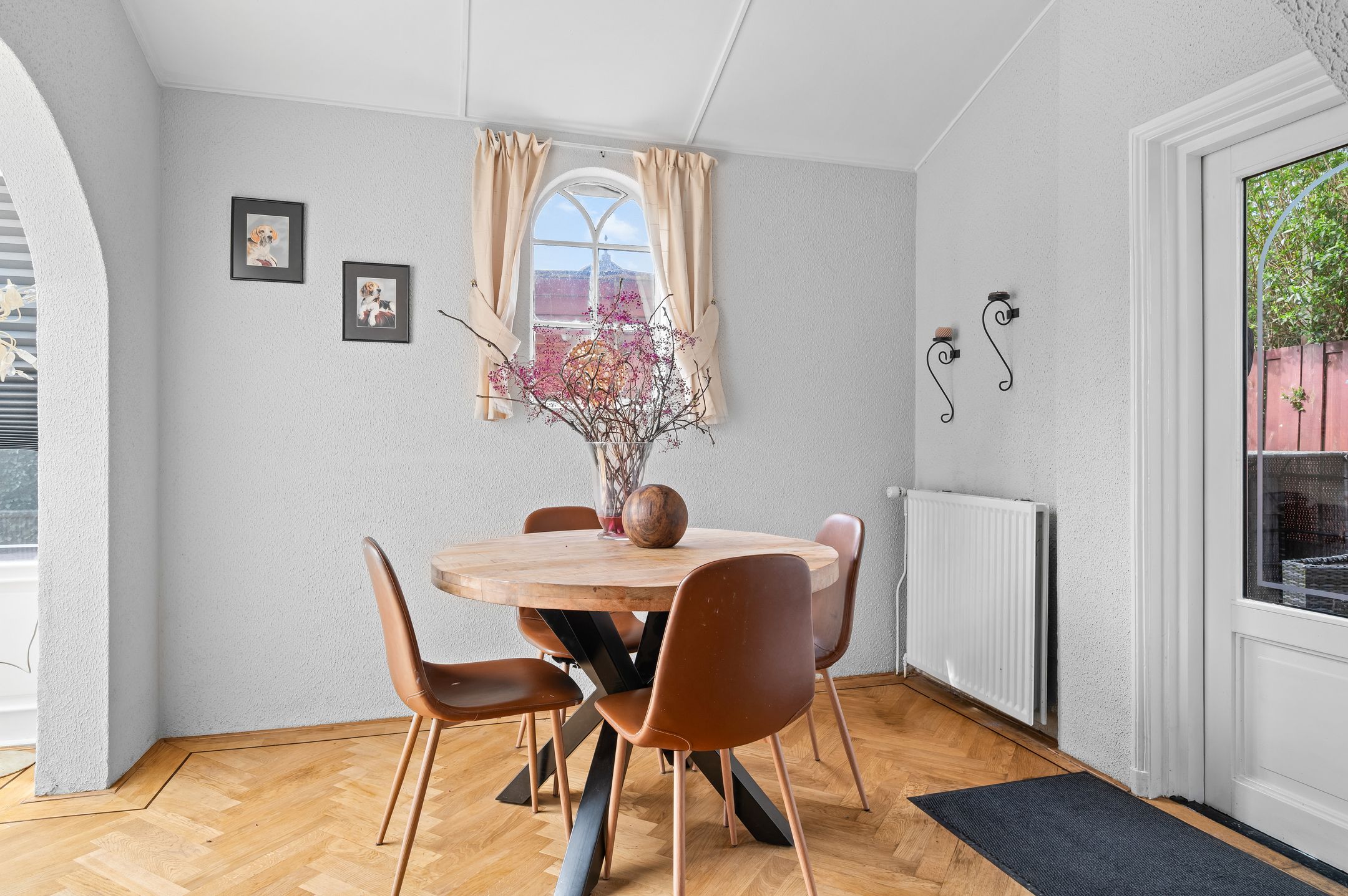 Foto 15 van Burglaan 45