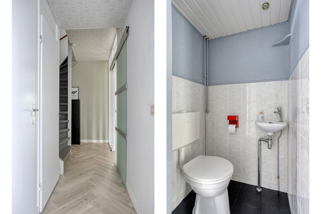 Foto 7 van Lepeltjesheide 10