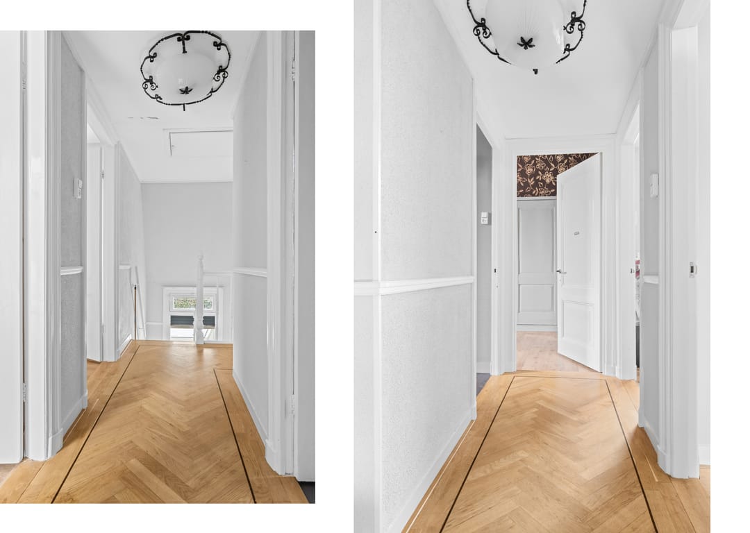 Foto 31 van Burglaan 45