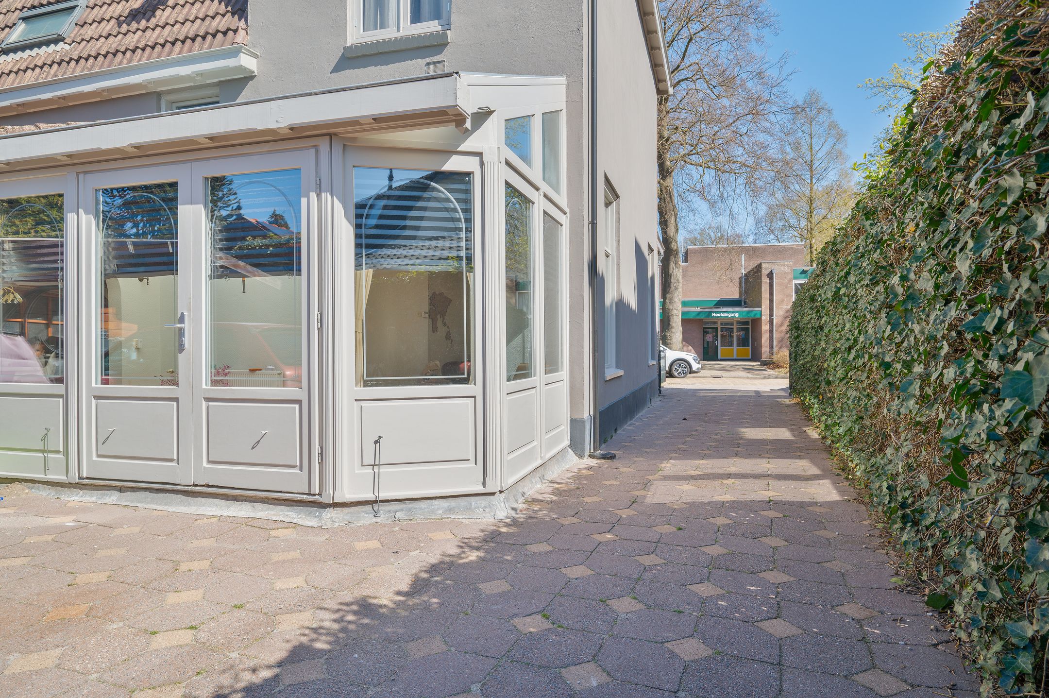 Foto 39 van Burglaan 45