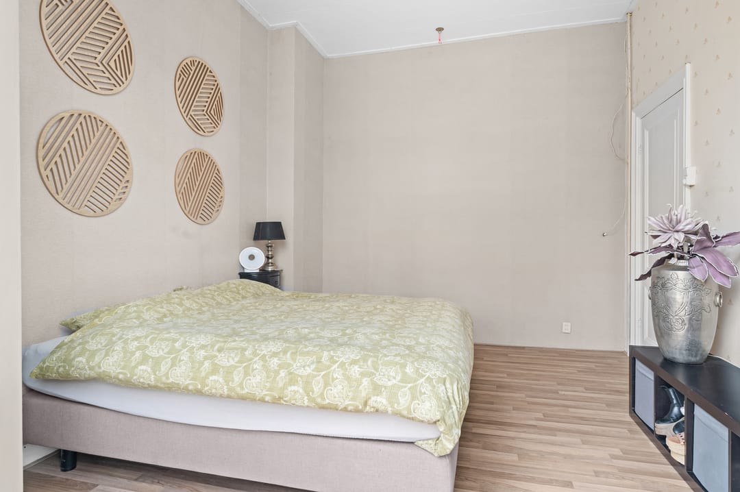 Foto 26 van Burglaan 45