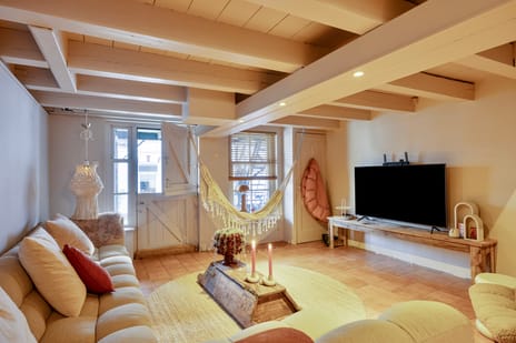 Bovenstraat thumbnail