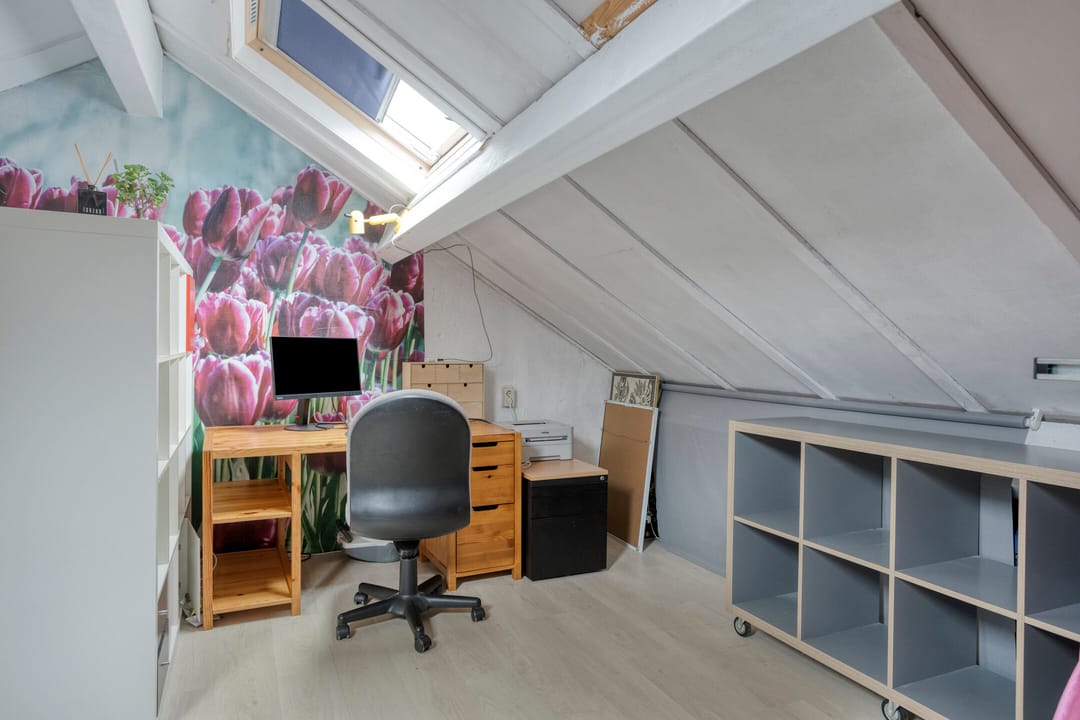 Foto 17 van Lepeltjesheide 10