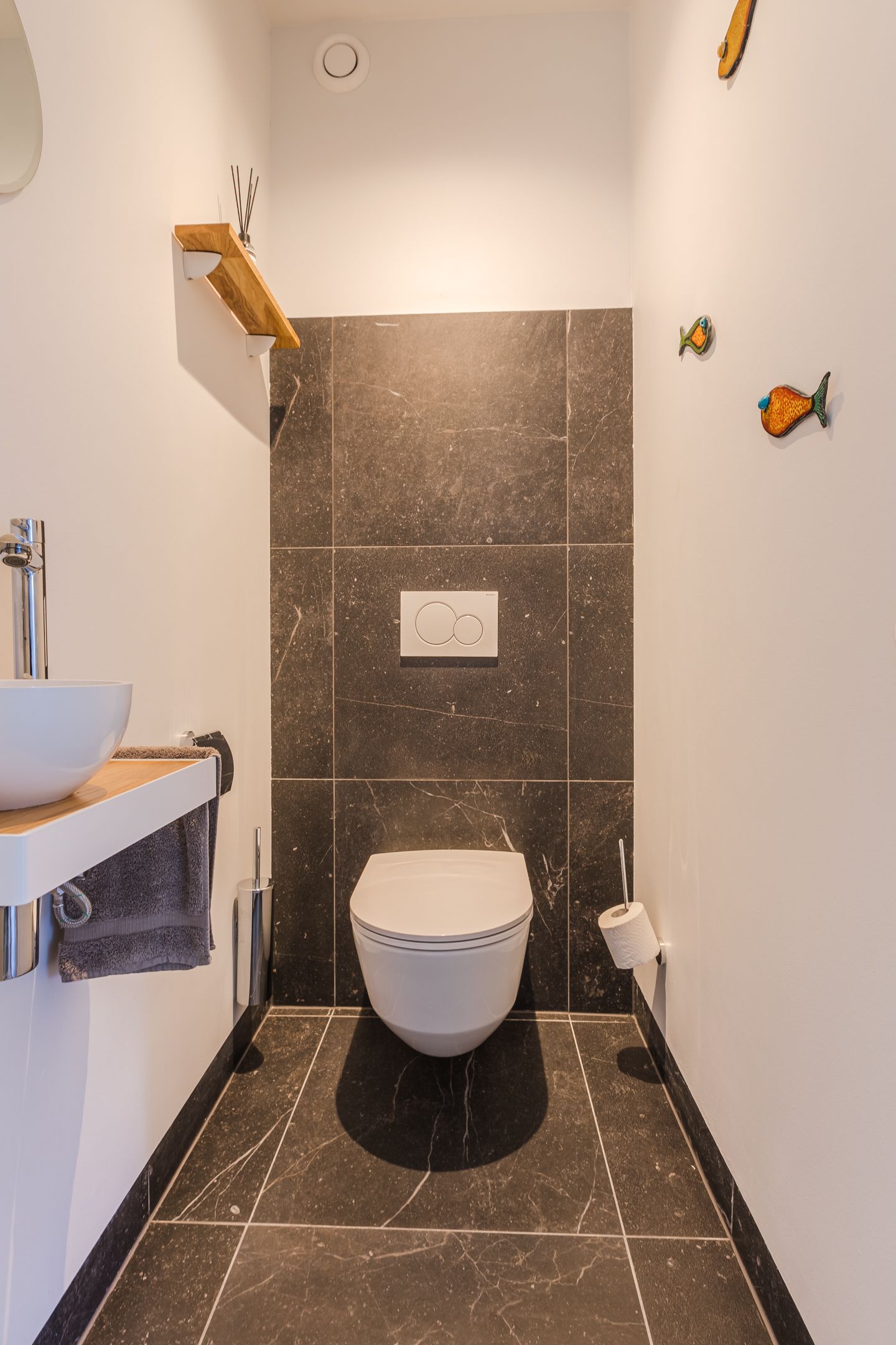 Photo 15 of Prins Hendrikstraat 65