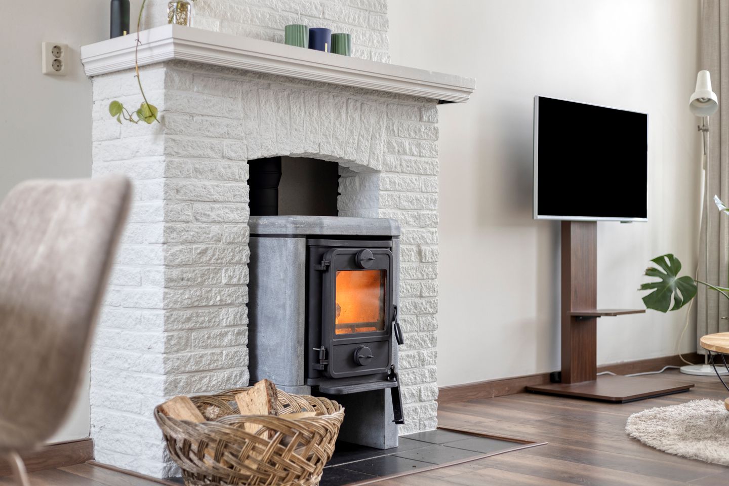 Foto 4 van Heerenveenseweg 44