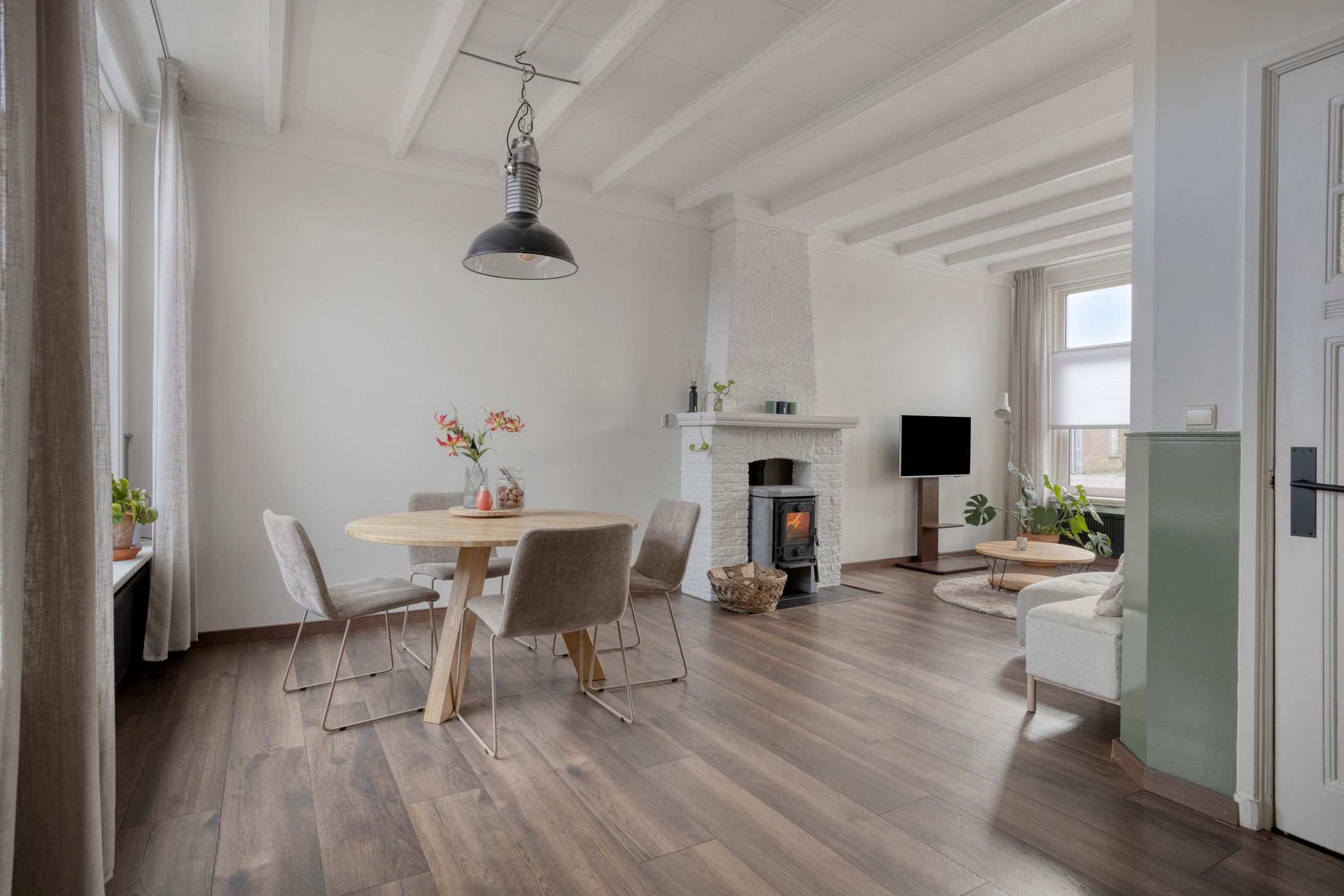 Foto 6 van Heerenveenseweg 44