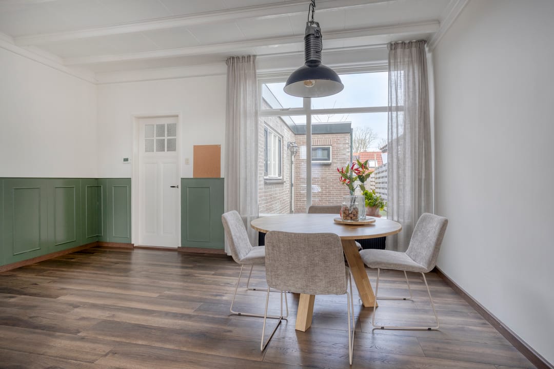 Foto 7 van Heerenveenseweg 44