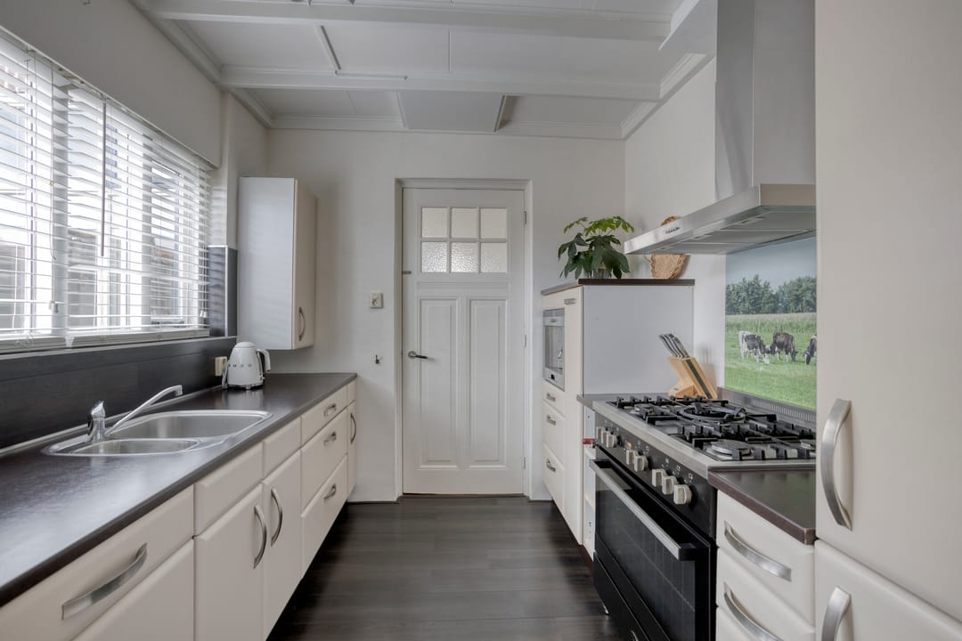 Foto 8 van Heerenveenseweg 44